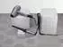 Remington Lockenstab CI98X8 PROluxe You