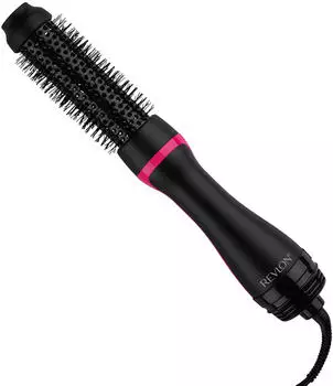 Revlon RVDR5292UKE