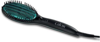 Calor CF5820C0