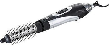 Moser Airstyler Pro