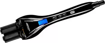 Fripac-Medis Mondial Lockenmaschine Curly Wonder Fripac-Medis Mondial Lockenmaschine Curly Wonder