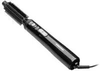 Grundig Multihaarstyler "HS 3020" 2 Aufs&auml;tze 400W Warmluftstyler mit