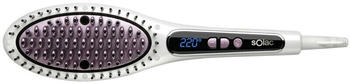 Solac Expert Ionic Brush MD7401