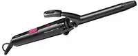 Rowenta Lockenstab "16 mm, feste und &uuml;ppige Locken voller Dynamik,