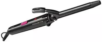 Rowenta CF2119F0 Rowenta CF2119F0