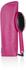 ghd glide Hot Brush Pink Edition