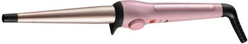 Remington CI5901 Coconut Smooth