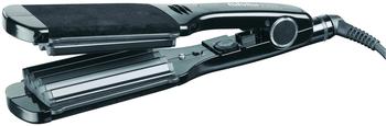 BaByliss Pro BAB2512U