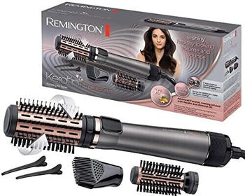 Remington Keratin Protect AS8811
