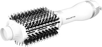 Rowenta Volumizer CF6130F0