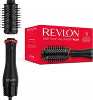 Revlon RVDR5298E, Revlon RVDR 5298 E One-Step Volumiser Plus