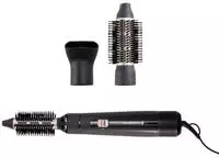 Remington AS 7300, Remington AS 7300 Blow Dry & Style