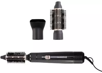 Remington Blow Dry & Style AS7300
