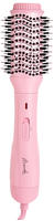 Mermade Hair 3033, Mermade Hair Blow Dry Brush pink