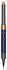 Dyson Airwrap Complete Long Multi-Haarstyler nachtblau/kupfer (2022)