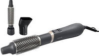 Philips 3000 series BHA301/00 Haarstyling-Ger&auml;t Haar-Styling-Set Warm Schwarz 800 W