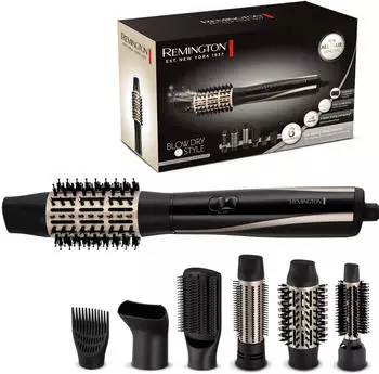 Remington Blow Dry & Style AS7700
