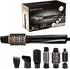 Remington Blow Dry & Style Caring