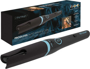 Revamp Progloss Auto Wave & Curl CL-1500