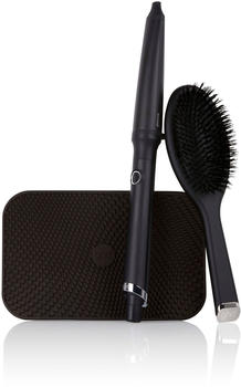 ghd Curve Creative Curl Wand Grand-Luxe Collection