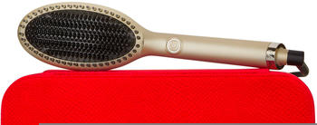 ghd glide Hot Brush Grand-Luxe Collection