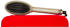 Grand-Luxe Collection: ghd glide Hot Brush