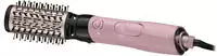 Remington 45735560100, Remington Warmluftstyler AS5901 CoconutSmooth