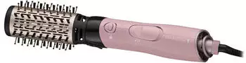 Remington AS 5901 Coconut Smooth Remington AS 5901 Coconut Smooth