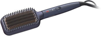 Philips Series 5000 BHH885/00