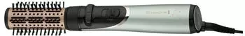 Remington AS5860 Botanicals