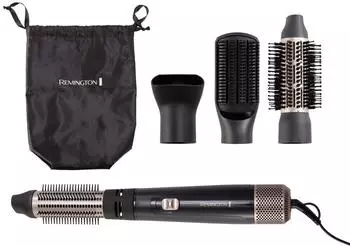 Remington Blow Dry & Style AS7500