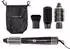 Remington Blow Dry & Style Caring