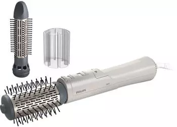 Philips AirStyler Serie 7000 BHA710/00