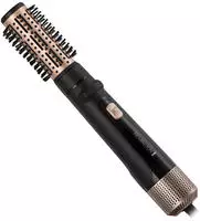 REMINGTON AS7580, REMINGTON Haartrockner / F&ouml;hne Blow Dry & Style Caring Rotating