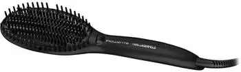 Rowenta x Karl Lagerfeld Power Straight CF582LF0