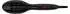 Rowenta x Karl Lagerfeld Power Straight CF582LF0