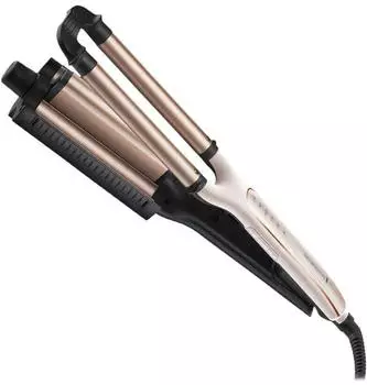 Remington PROluxe 4-in-1 Welleneisen