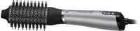 Remington AS9880, Remington AS9880 (AS9880) Grau/Schwarz