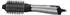 Remington PROluxe You AS9880
