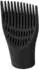 Remington PROluxe You AS9880