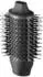 Remington PROluxe You AS9880
