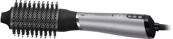 Remington PROluxe You AS9880