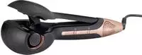 BaByliss Wave Secret Air Locken-Styler (C1900E)