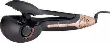 BaByliss Wave Secret Air Auto-Curler