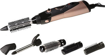 Calor Multiglam Stylingb&uuml;rste Set