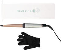Remington 45746560100, Remington Botanical CI5860