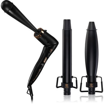 Imetec Bellissima Twist & Style Wave Addicted Kit (4 pcs)