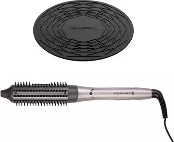 Remington PROluxe CB9800 Warmluftbürste