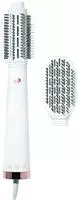 T3 Micro 76650-EU, T3 Micro T3 AireBrush Duo
