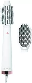 T3 AireBrush Duo